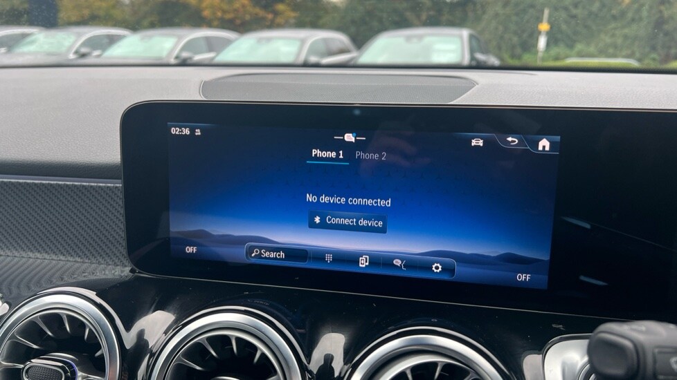 Used Mercedes-Benz GLB 2024 for sale - 76458787: Photo 41