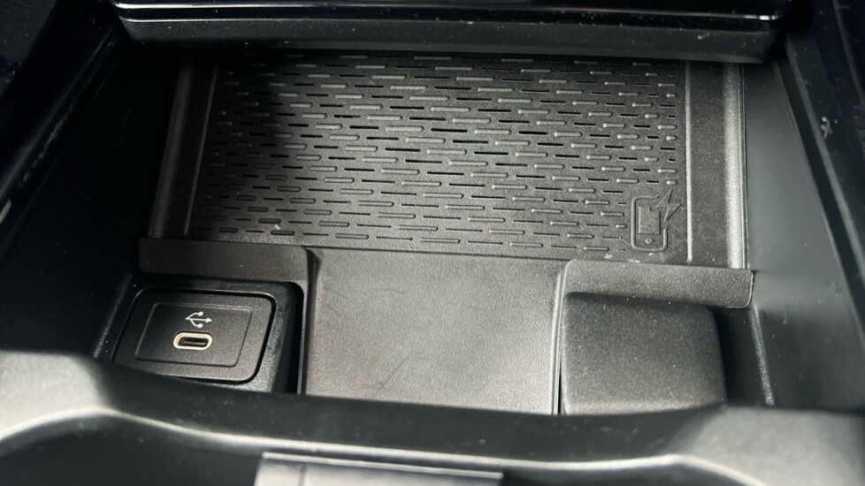 Used Mercedes-Benz GLB 2024 for sale - 76458787: Photo 45