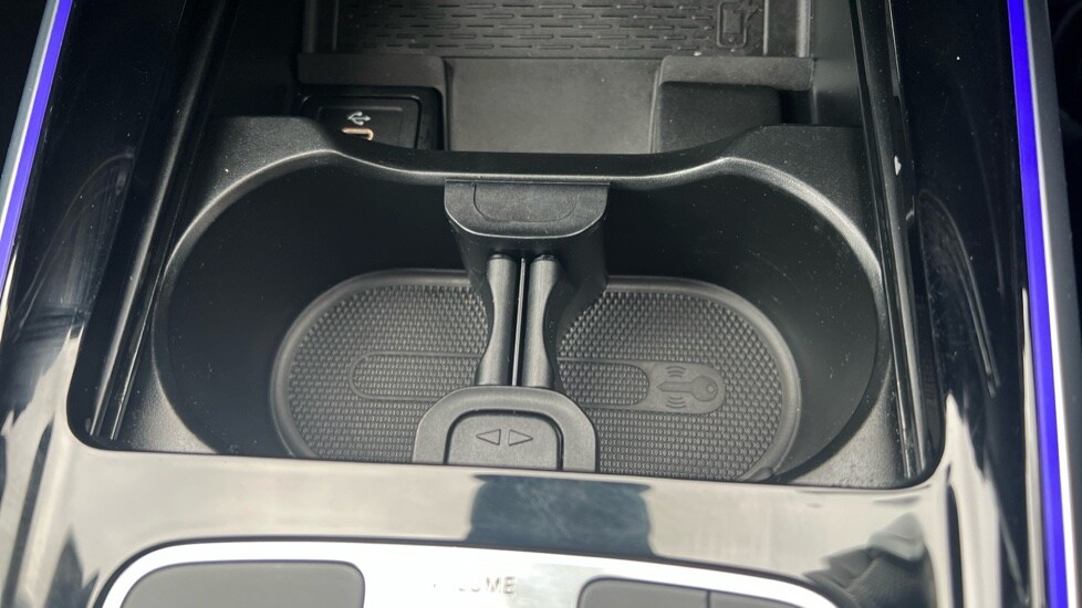 Used Mercedes-Benz GLB 2024 for sale - 76458787: Photo 46