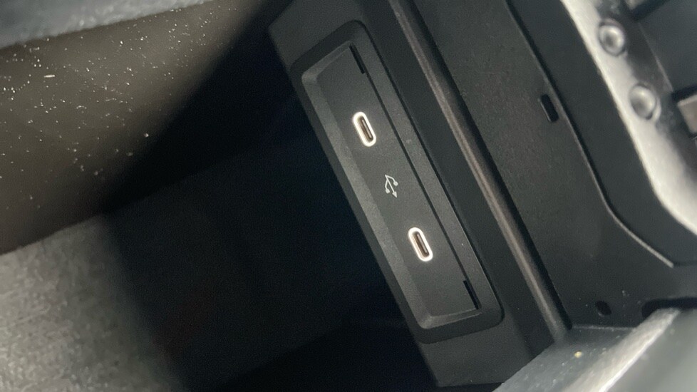 Used Mercedes-Benz GLB 2024 for sale - 76458787: Photo 47