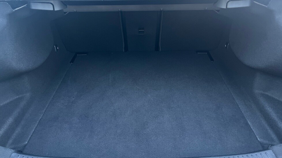 Used Mercedes-Benz A-Class 2024 for sale - 76452239: Photo 17