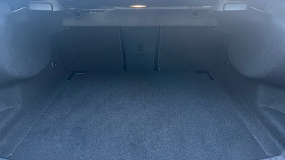 Used Mercedes-Benz A-Class 2024 for sale - 76452239: Photo 18