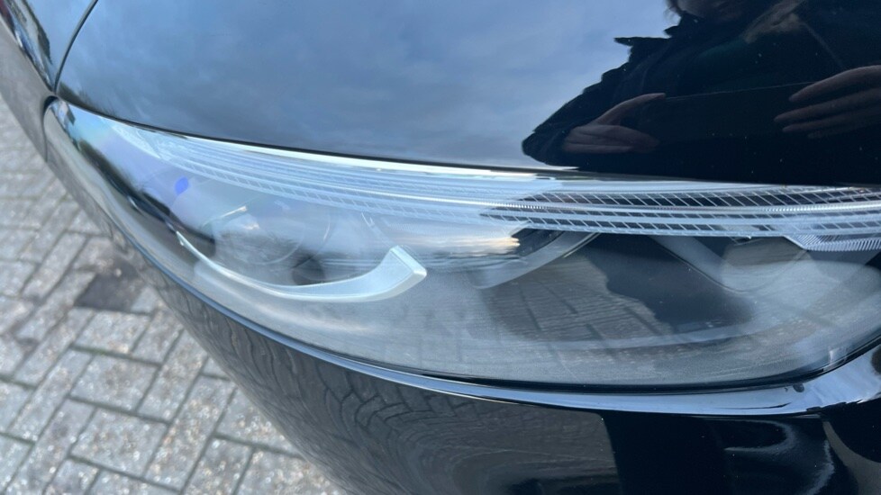 Used Mercedes-Benz A-Class 2024 for sale - 76452239: Photo 20