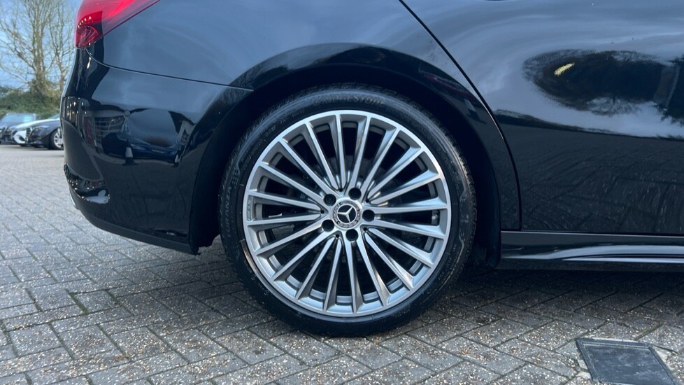 Used Mercedes-Benz A-Class 2024 for sale - 76452239: Photo 27