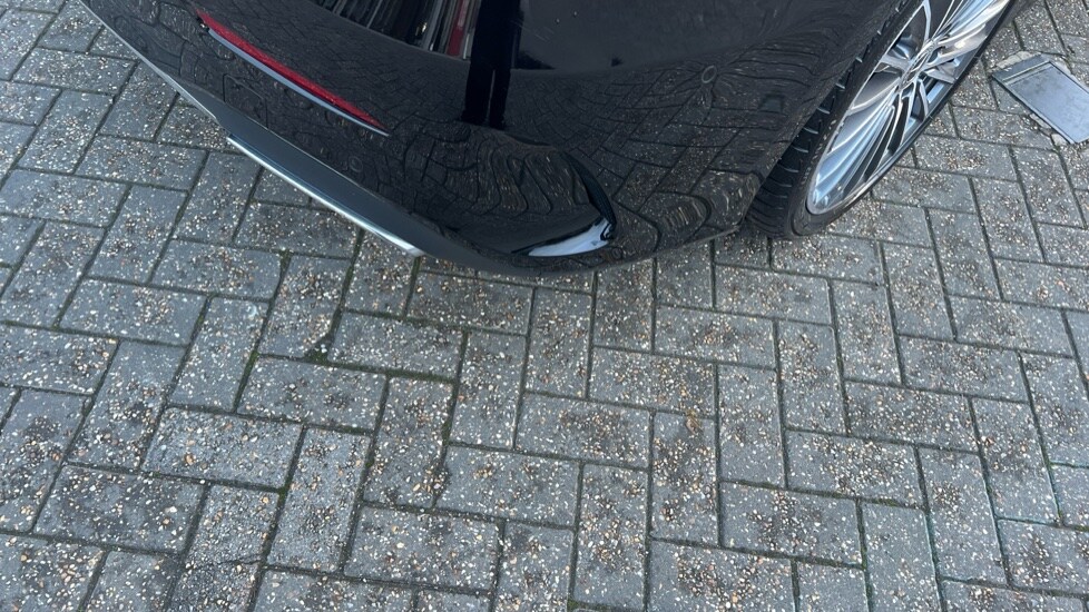 Used Mercedes-Benz A-Class 2024 for sale - 76452239: Photo 28