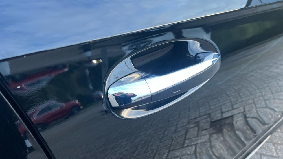 Used Mercedes-Benz A-Class 2024 for sale - 76452239: Photo 29