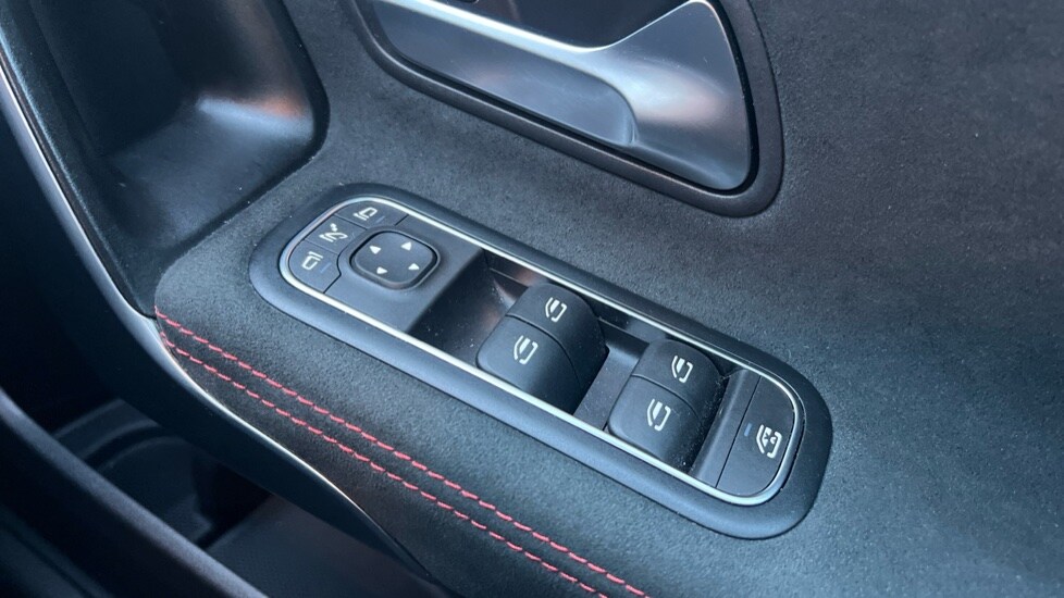 Used Mercedes-Benz A-Class 2024 for sale - 76452239: Photo 31