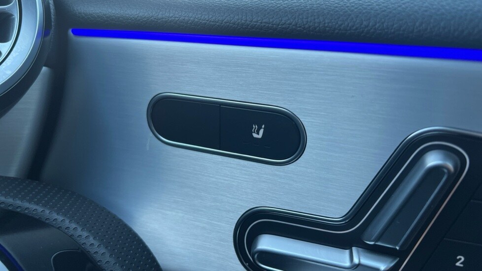 Used Mercedes-Benz A-Class 2024 for sale - 76452239: Photo 33