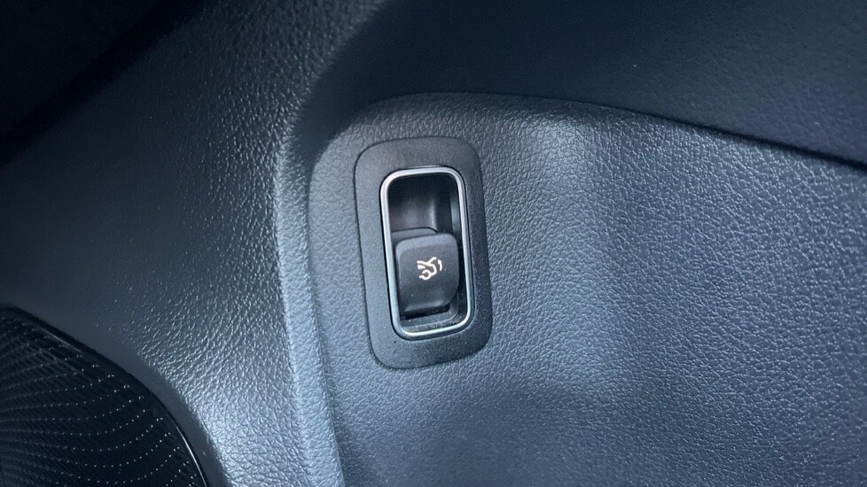 Used Mercedes-Benz A-Class 2024 for sale - 76452239: Photo 34