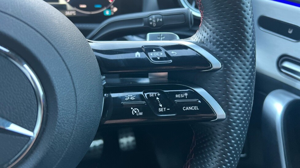 Used Mercedes-Benz A-Class 2024 for sale - 76452239: Photo 36