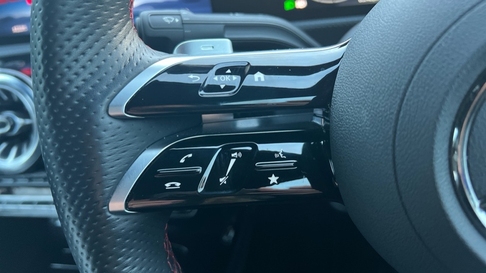 Used Mercedes-Benz A-Class 2024 for sale - 76452239: Photo 37