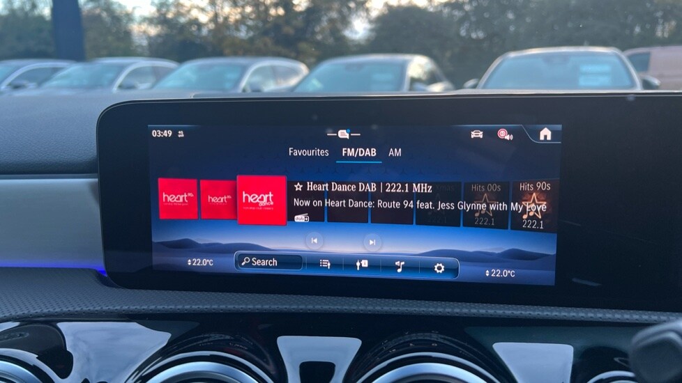 Used Mercedes-Benz A-Class 2024 for sale - 76452239: Photo 41