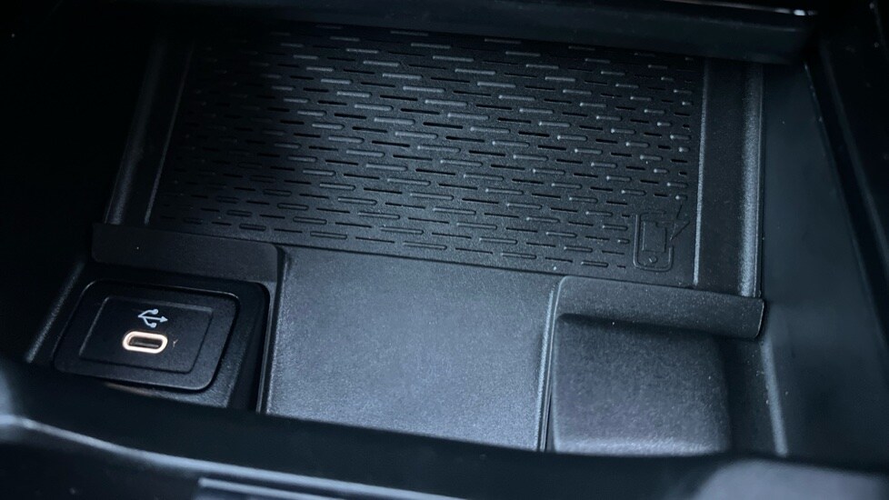 Used Mercedes-Benz A-Class 2024 for sale - 76452239: Photo 44