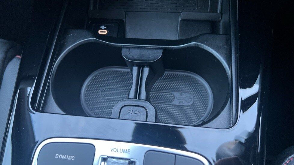 Used Mercedes-Benz A-Class 2024 for sale - 76452239: Photo 45