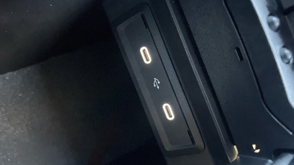 Used Mercedes-Benz A-Class 2024 for sale - 76452239: Photo 46