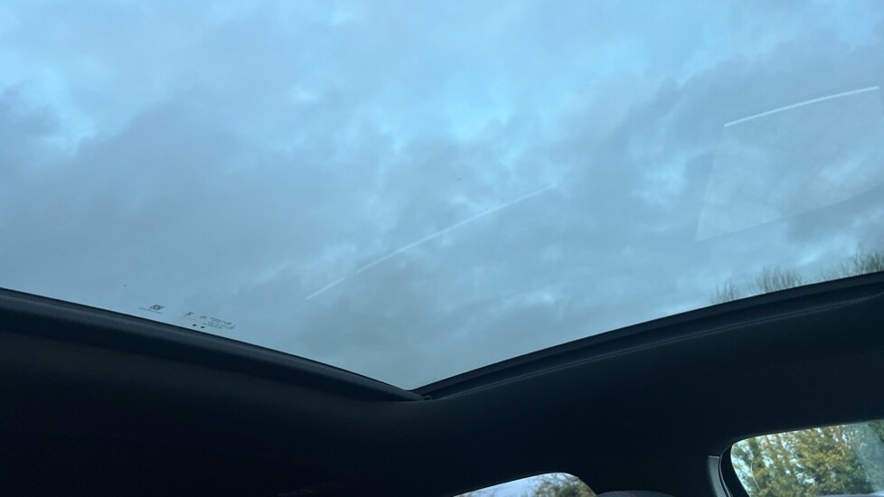 Used Mercedes-Benz A-Class 2024 for sale - 76452239: Photo 47