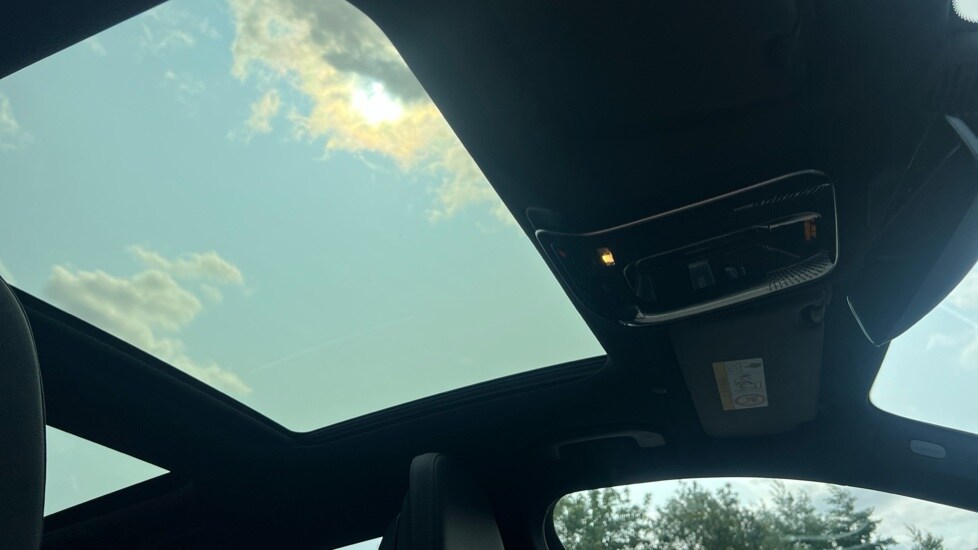 Vehicle 37
