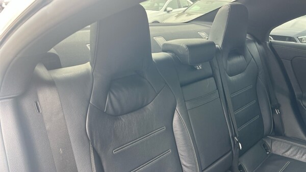Used Mercedes-Benz CLA 2020 for sale - 75672037: Photo 15