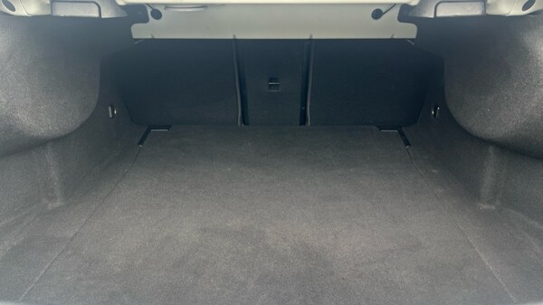 Used Mercedes-Benz CLA 2020 for sale - 75672037: Photo 18