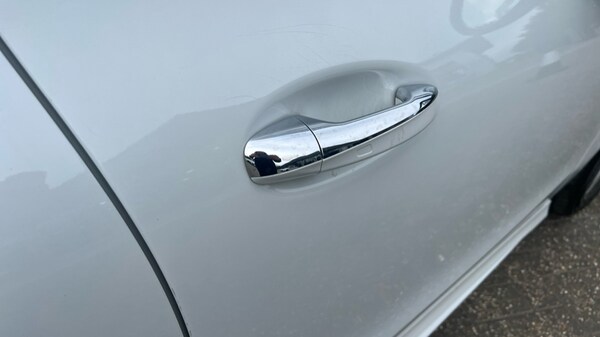 Used Mercedes-Benz CLA 2020 for sale - 75672037: Photo 29