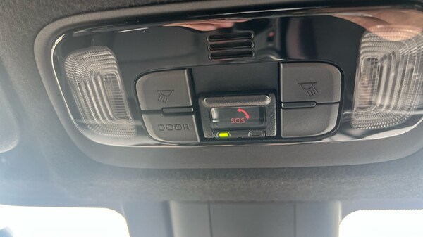 Used Toyota Yaris 2023 for sale - 76130901: Photo 40
