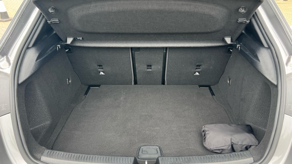 Used Mercedes-Benz A-Class 2024 for sale - 76635767: Photo 17