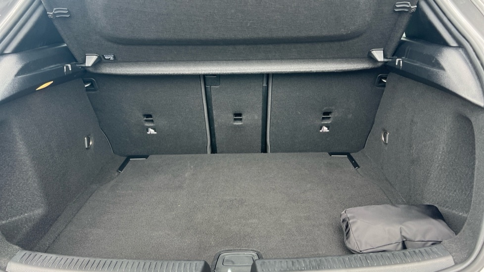 Used Mercedes-Benz A-Class 2024 for sale - 76635767: Photo 18