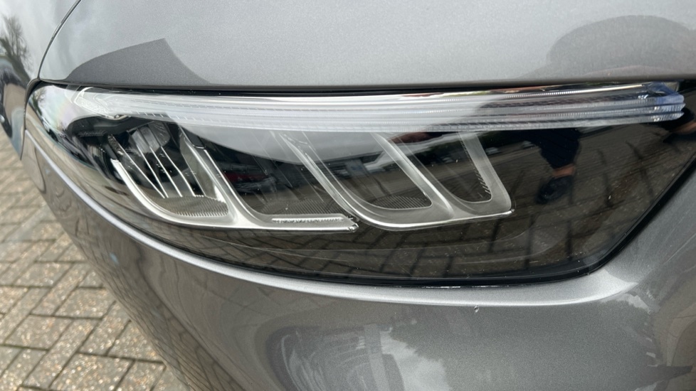 Used Mercedes-Benz A-Class 2024 for sale - 76635767: Photo 20