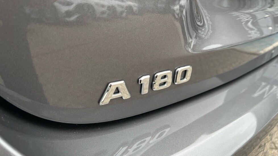 Used Mercedes-Benz A-Class 2024 for sale - 76635767: Photo 22