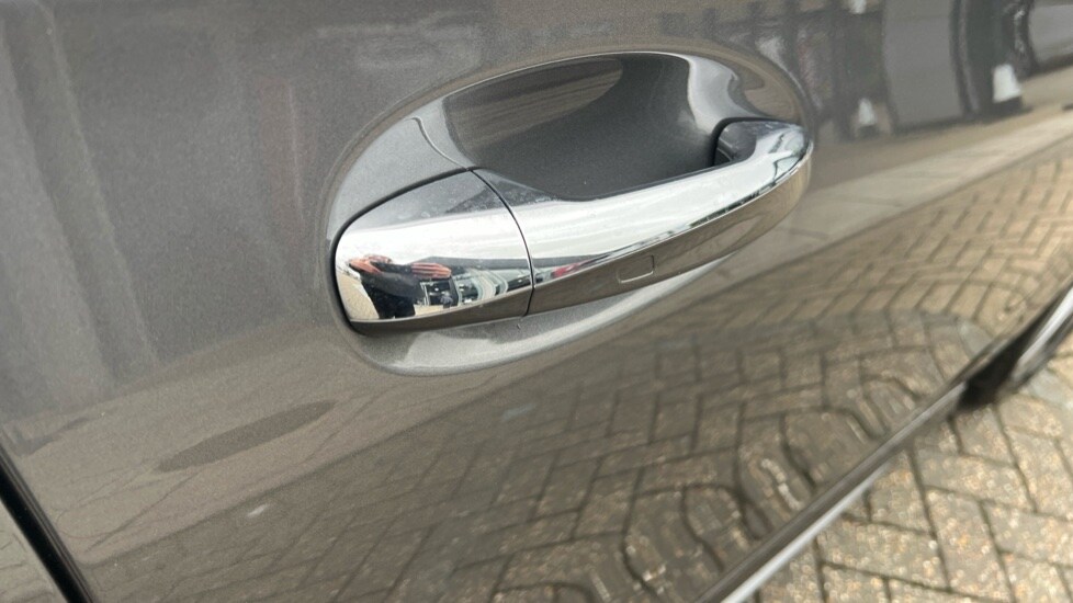 Used Mercedes-Benz A-Class 2024 for sale - 76635767: Photo 31