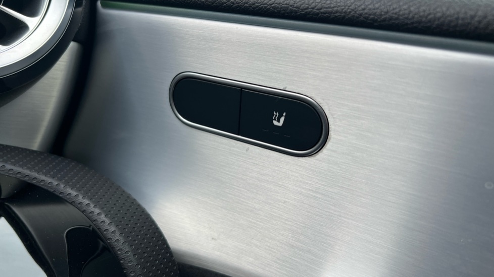 Used Mercedes-Benz A-Class 2024 for sale - 76635767: Photo 34