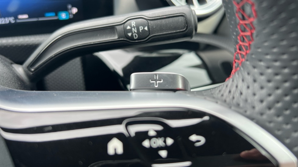 Used Mercedes-Benz A-Class 2024 for sale - 76635767: Photo 38