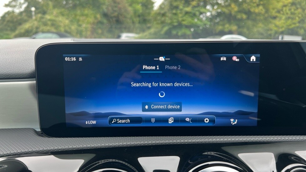 Used Mercedes-Benz A-Class 2024 for sale - 76635767: Photo 39