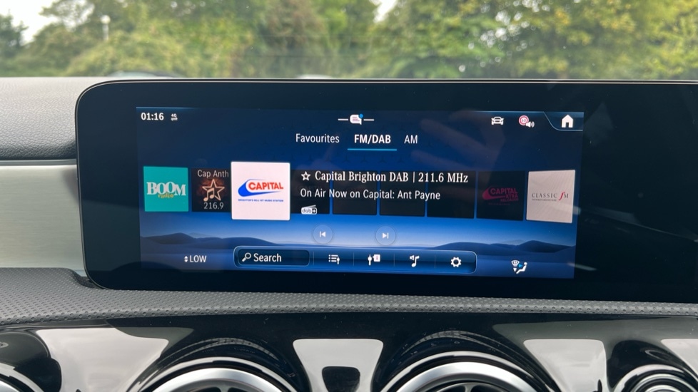 Used Mercedes-Benz A-Class 2024 for sale - 76635767: Photo 41