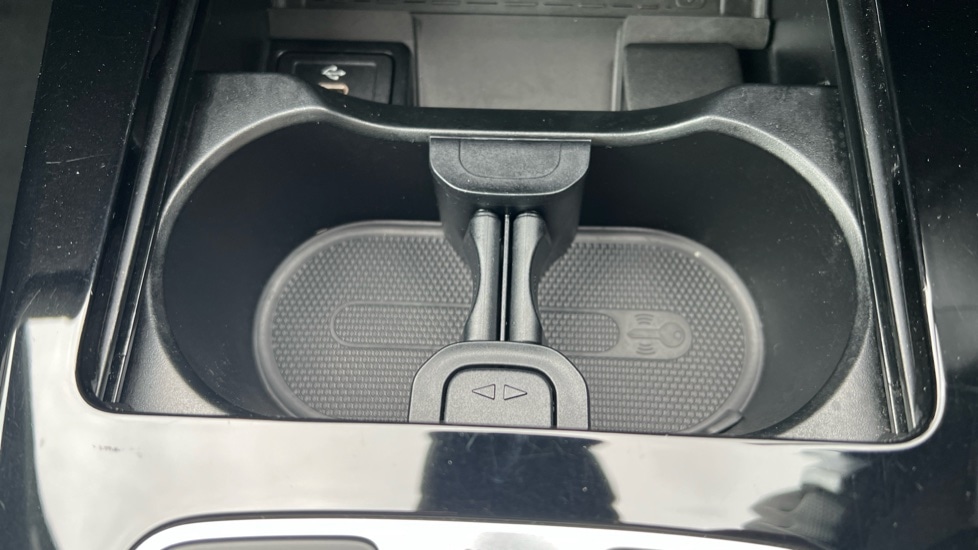 Used Mercedes-Benz A-Class 2024 for sale - 76635767: Photo 45