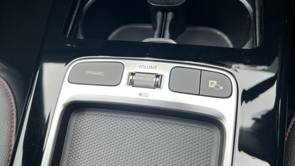 Used Mercedes-Benz A-Class 2024 for sale - 76635767: Photo 46