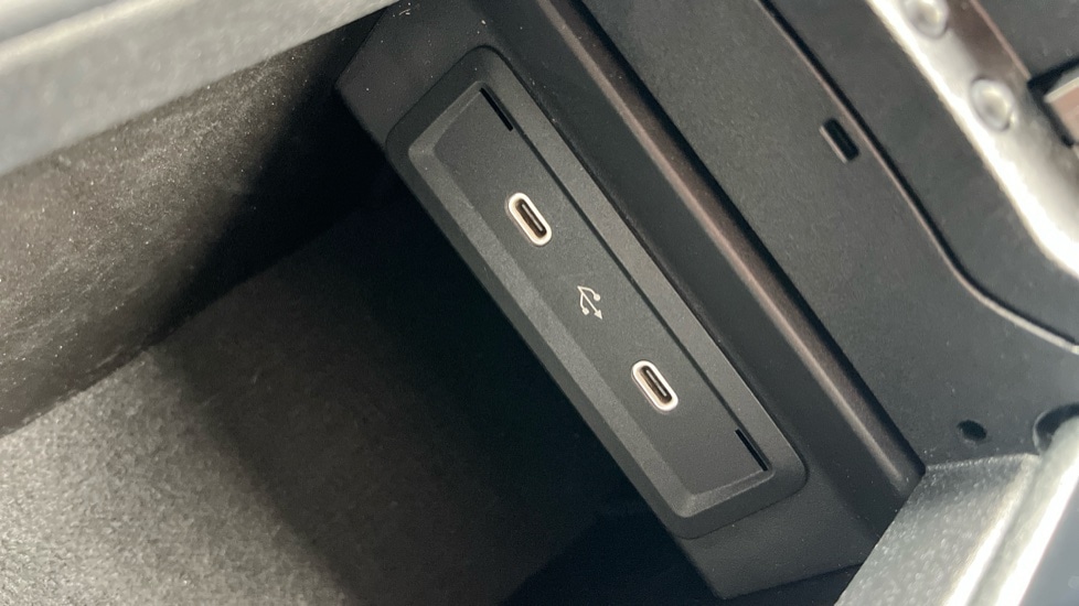 Used Mercedes-Benz A-Class 2024 for sale - 76635767: Photo 47