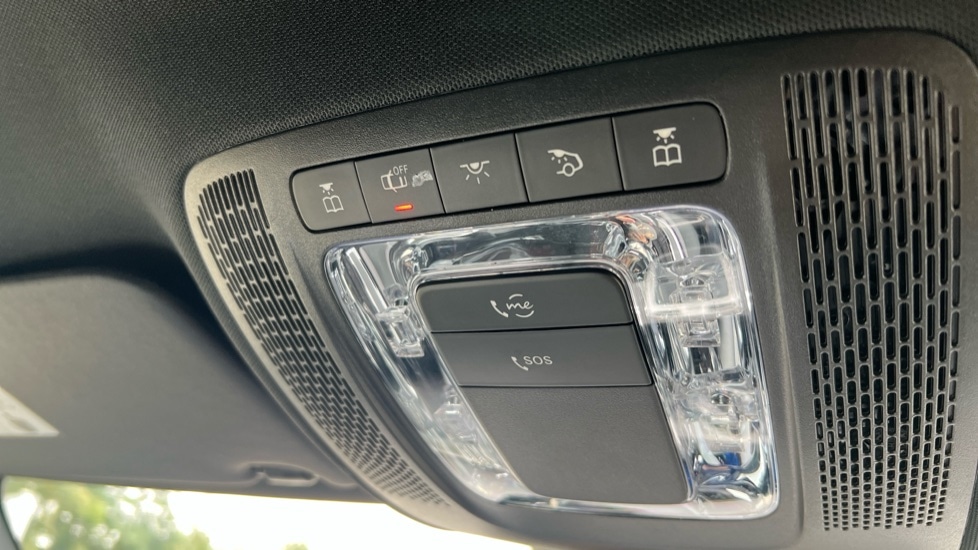 Used Mercedes-Benz A-Class 2024 for sale - 76635767: Photo 48