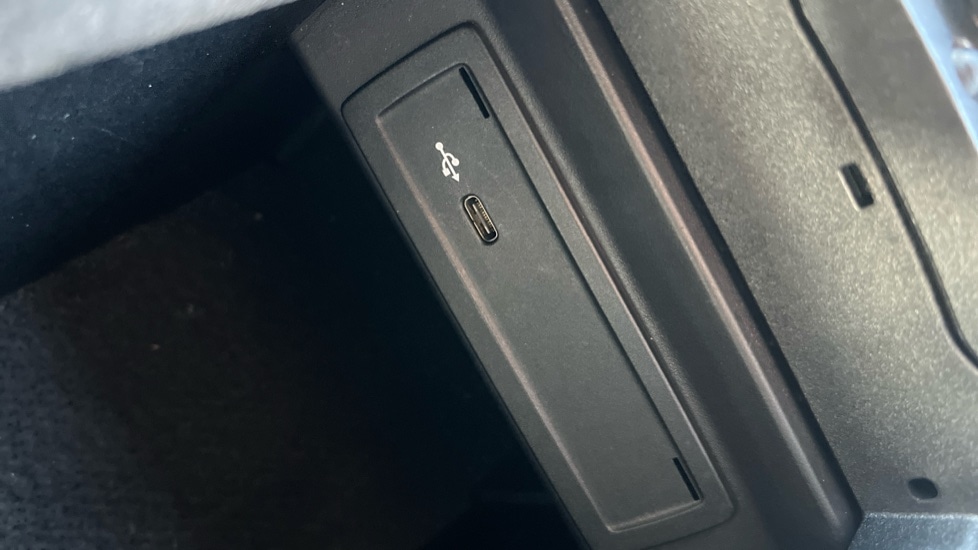 Vehicle 38