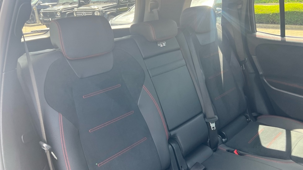 Used Mercedes-Benz GLB 2024 for sale - 76146074: Photo 15