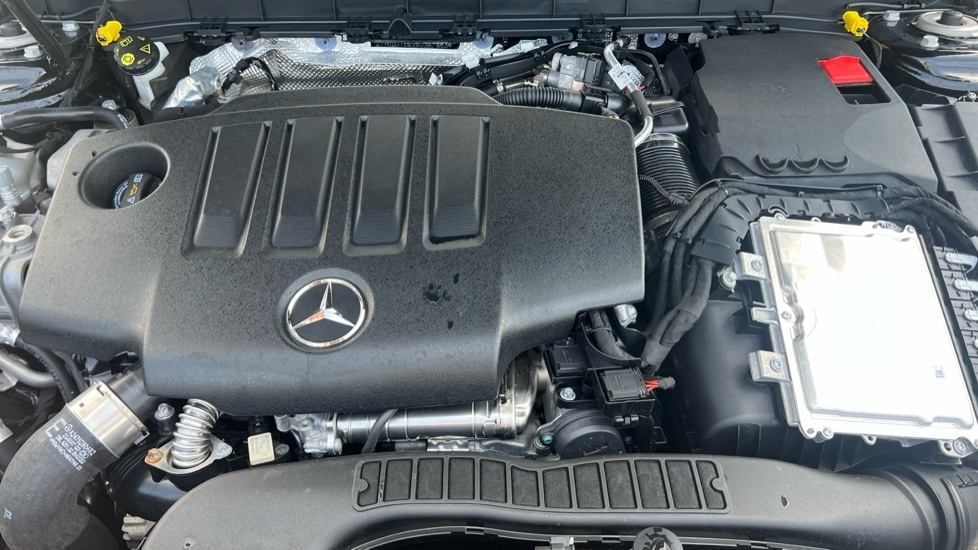 Used Mercedes-Benz GLB 2024 for sale - 76146074: Photo 19