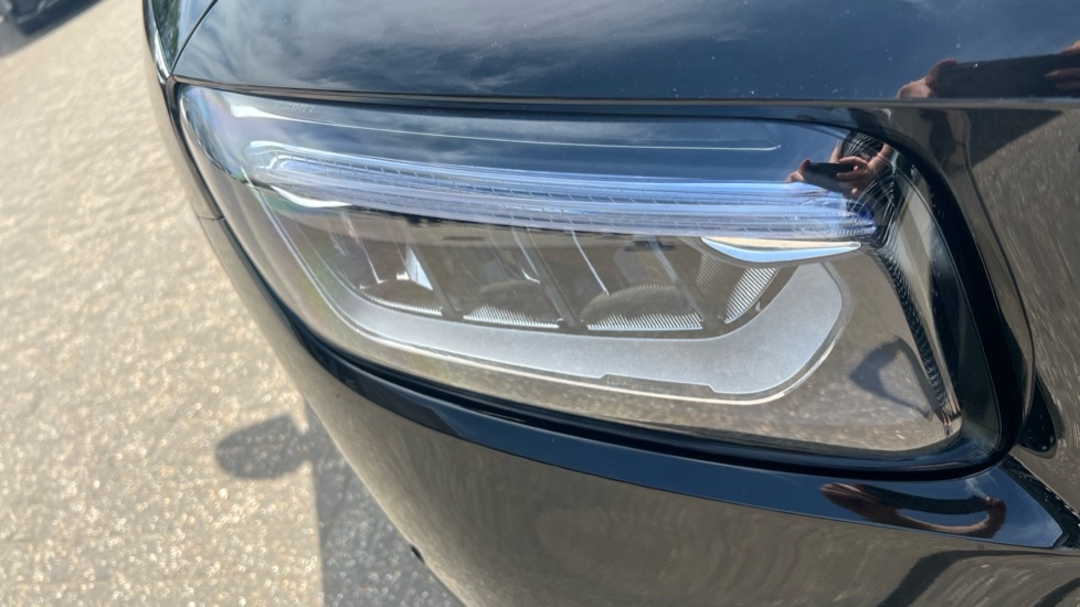 Used Mercedes-Benz GLB 2024 for sale - 76146074: Photo 20