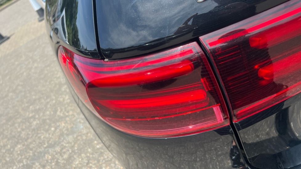 Used Mercedes-Benz GLB 2024 for sale - 76146074: Photo 21