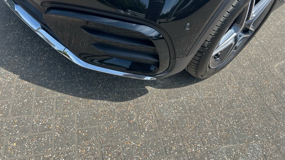 Used Mercedes-Benz GLB 2024 for sale - 76146074: Photo 31