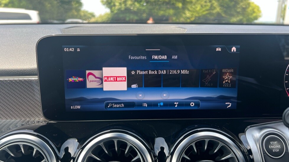 Used Mercedes-Benz GLB 2024 for sale - 76146074: Photo 41