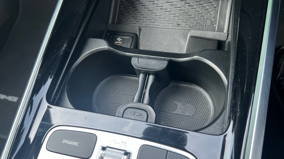 Used Mercedes-Benz GLB 2024 for sale - 76146074: Photo 46