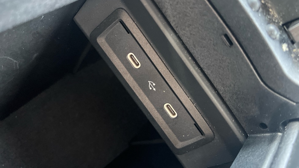 Used Mercedes-Benz GLB 2024 for sale - 76146074: Photo 47