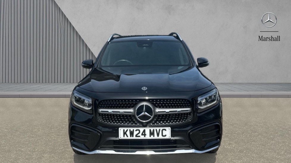 Used Mercedes-Benz GLB 2024 for sale - 76146074: Photo 6