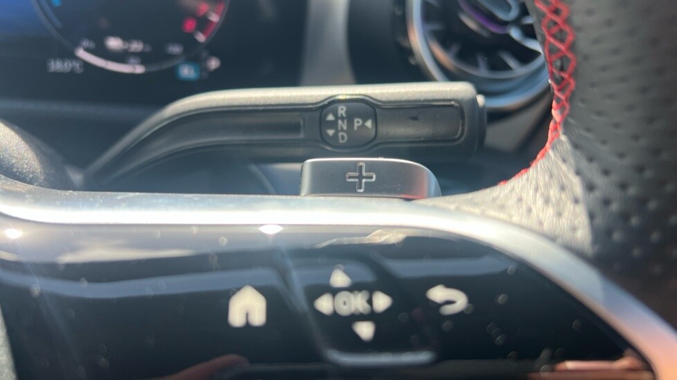 Vehicle 37
