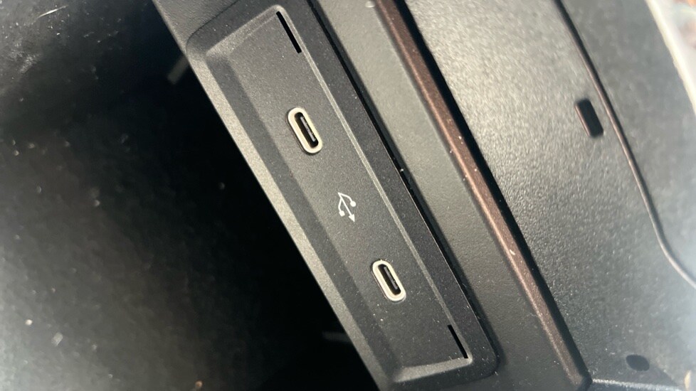 Vehicle 44